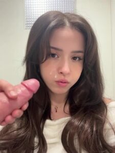 Video thumbnail for Pokimane Nude AI Video - Nude AI Celebs