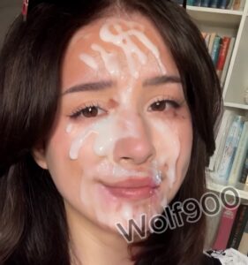 Video thumbnail for Pokimane Nude AI Video - Nude AI Celebs