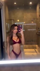 Video thumbnail for Pokimane Software AI Video - Nude AI Celebs
