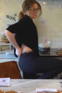 Video thumbnail for QTCinderella AI-Constructed Video Artifice - Nude AI Celebs