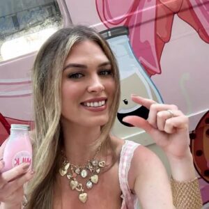 Video thumbnail for QTCinderella AI-Created Video Emulation - Nude AI Celebs