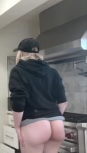 Video thumbnail for QTCinderella AI-Designed Video - Nude AI Celebs