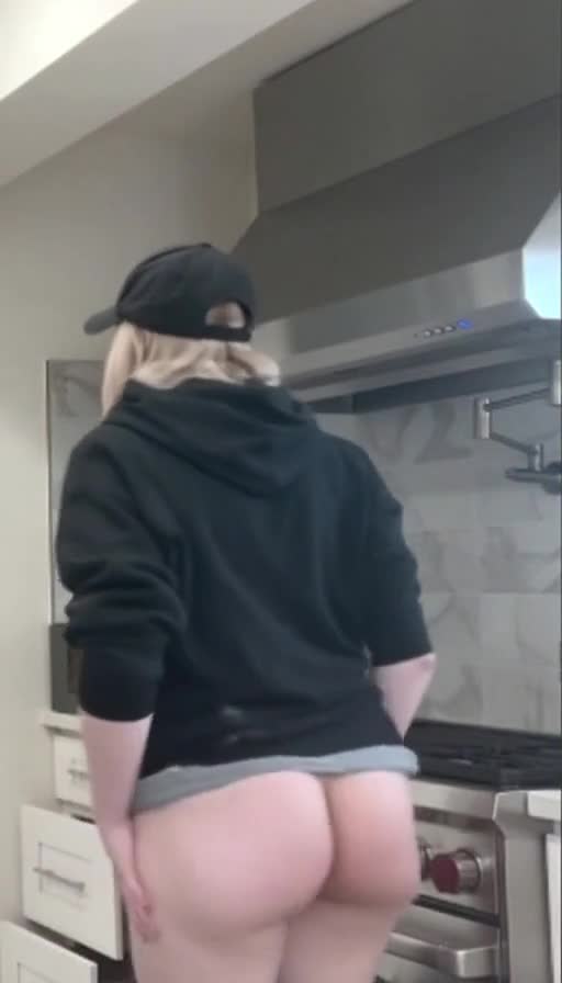 Video thumbnail for QTCinderella AI-Designed Video - Nude AI Celebs