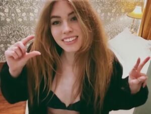 Video thumbnail for QTCinderella AI-Engineered Video Content - Nude AI Celebs