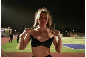 Video thumbnail for QTCinderella AI Video Digital Artifice - Nude AI Celebs