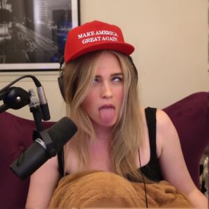 Video thumbnail for QTCinderella AI Video Digital Neural Render - Nude AI Celebs