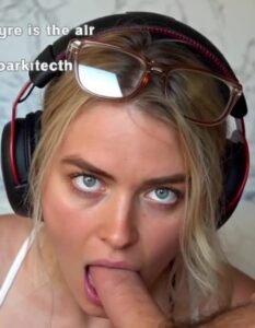 Video thumbnail for QTCinderella AI Video Digital Simulacrum - Nude AI Celebs