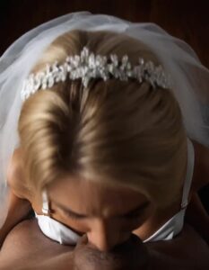 Video thumbnail for QTCinderella AI Video Digital Software - Nude AI Celebs