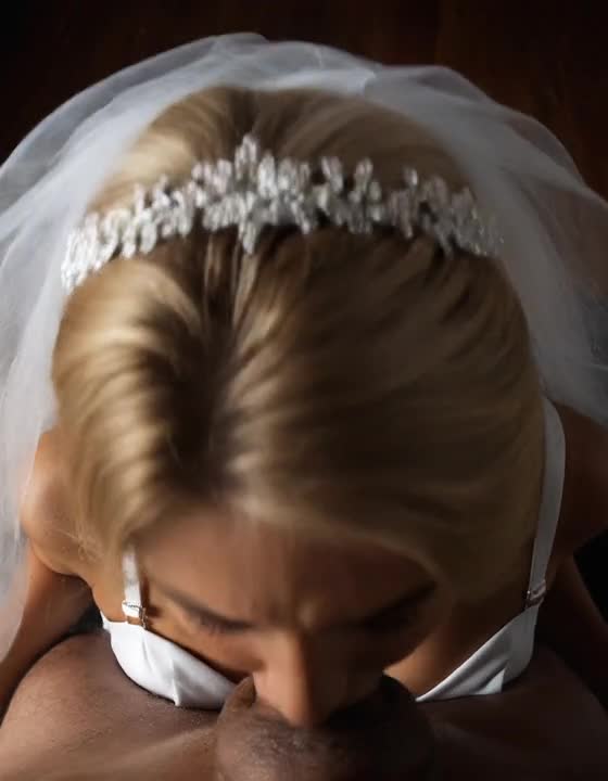 Video thumbnail for QTCinderella AI Video Digital Software - Nude AI Celebs
