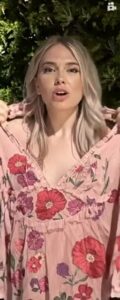 Video thumbnail for QTCinderella AI Video Digital Transformation - Nude AI Celebs