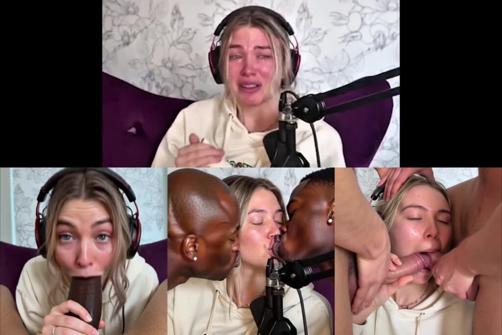 Video thumbnail for QTCinderella AI Video Illusion - Nude AI Celebs