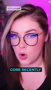 Video thumbnail for QTCinderella Computer Generated AI Video - Nude AI Celebs