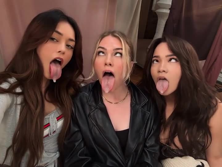 Video thumbnail for QTCinderella Face-Swap AI Video - Nude AI Celebs