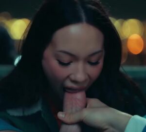 Video thumbnail for QuarterJade AI-Crafted Video Simulation - Nude AI Celebs