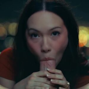Video thumbnail for QuarterJade AI-Generated Video Emulation - Nude AI Celebs