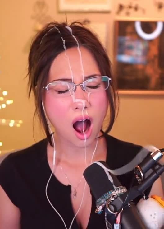 Video thumbnail for QuarterJade AI Video Construction - Nude AI Celebs