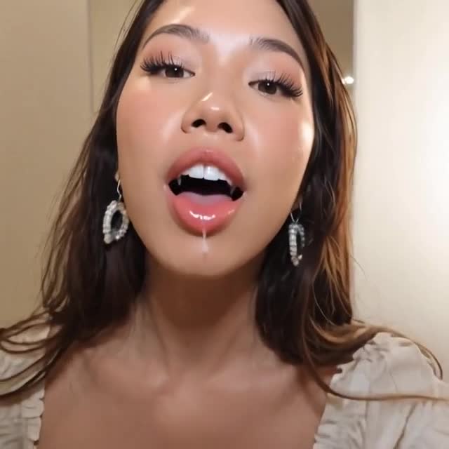 QuarterJade