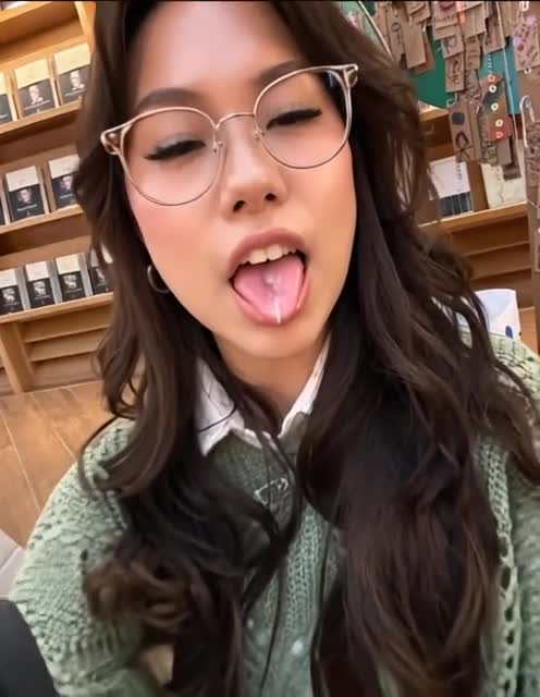 Video thumbnail for QuarterJade AI Video Digital Fake - Nude AI Celebs