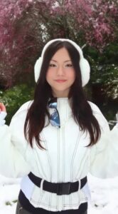 Video thumbnail for QuarterJade AI Video Digital Generation - Nude AI Celebs