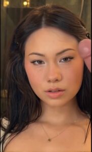 Video thumbnail for QuarterJade AI Video Generation Tech - Nude AI Celebs