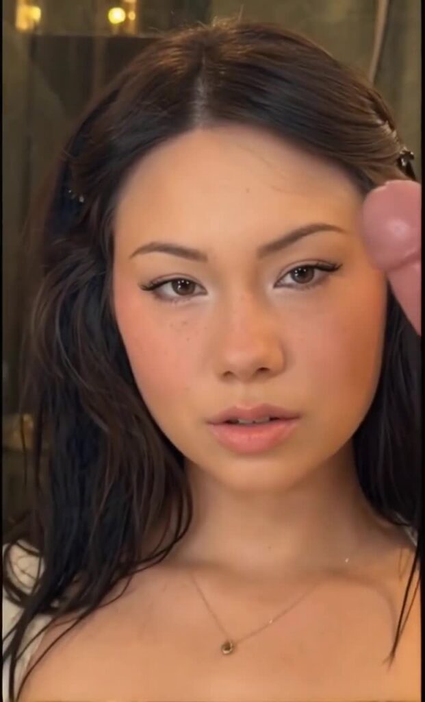 Video thumbnail for QuarterJade AI Video Generation Tech - Nude AI Celebs