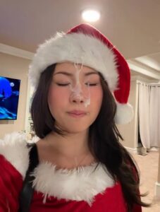 Video thumbnail for QuarterJade AI Video Replica - Nude AI Celebs