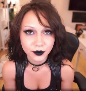 Video thumbnail for QuarterJade AI Virtual Video - Nude AI Celebs