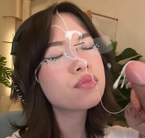 Video thumbnail for QuarterJade Computer Generated AI Video - Nude AI Celebs