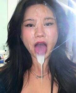 Video thumbnail for QuarterJade Digitally Altered AI Video - Nude AI Celebs