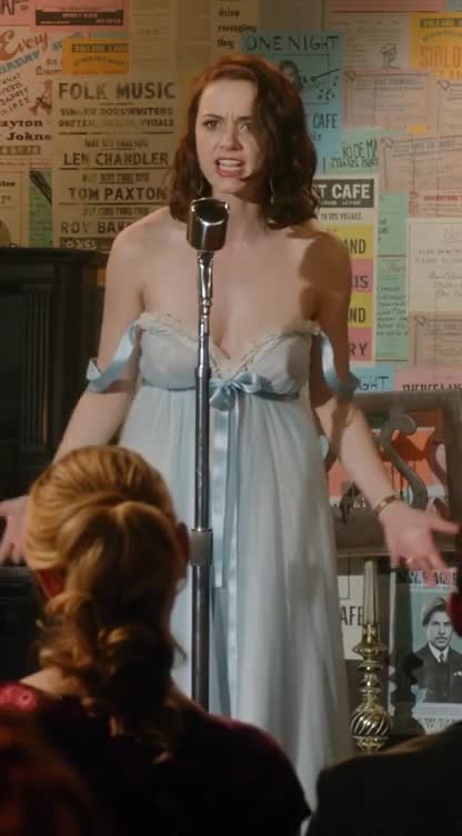 Video thumbnail for Rachel Brosnahan AI-Synthesized Video - Nude AI Celebs