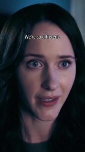 Video thumbnail for Rachel Brosnahan AI Video Exposed - Nude AI Celebs