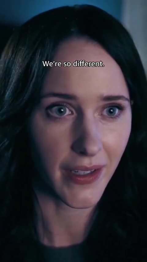 Video thumbnail for Rachel Brosnahan AI Video Exposed - Nude AI Celebs