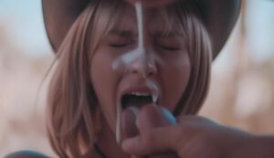 Video thumbnail for Rachel Cook AI-Crafted Video - Nude AI Celebs