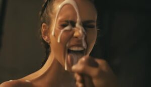 Video thumbnail for Rachel Cook AI Imagined Video - Nude AI Celebs