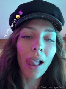 Video thumbnail for Rachel Cook AI Video Digital Morphing - Nude AI Celebs
