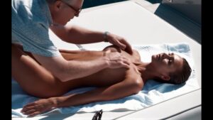 Video thumbnail for Rachel Cook AI Video Digital Virtual Clone System - Nude AI Celebs