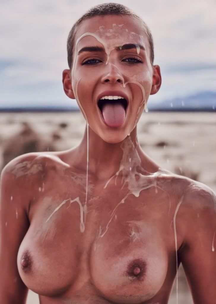 Video thumbnail for Rachel Cook AI Video Digital Virtual Illusion Tech - Nude AI Celebs