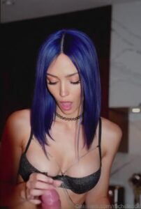 Video thumbnail for Rachel Cook AI Video Digital Virtual Twin - Nude AI Celebs