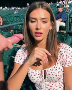 Video thumbnail for Rachel Cook AI Video Synthesized - Nude AI Celebs