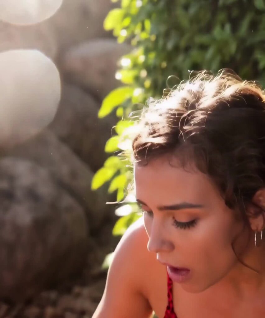 Video thumbnail for Rachel Cook Digital AI Video - Nude AI Celebs