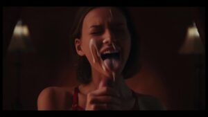 Video thumbnail for Rachel Cook Morphing AI Video - Nude AI Celebs