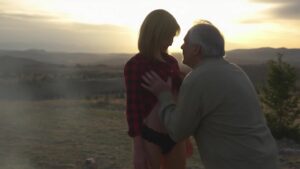 Video thumbnail for Rachel Cook Software AI Video - Nude AI Celebs