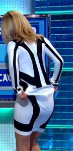 Video thumbnail for Rachel Riley Hyperfake AI Video - Nude AI Celebs