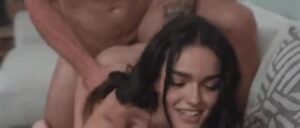 Video thumbnail for Rachel Zegler AI Video Digital Crafting - Nude AI Celebs