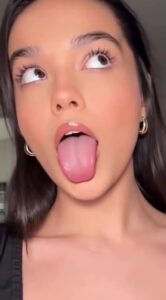 Video thumbnail for Rachel Zegler AI Video Digital Virtual - Nude AI Celebs