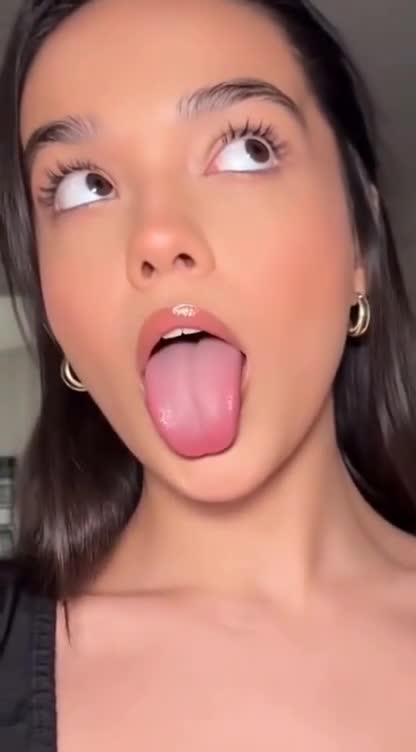 Video thumbnail for Rachel Zegler AI Video Digital Virtual - Nude AI Celebs
