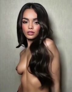 Video thumbnail for Rachel Zegler AI Video Exposed - Nude AI Celebs