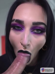 Video thumbnail for Rhea Ripley AI-Crafted Video - Nude AI Celebs