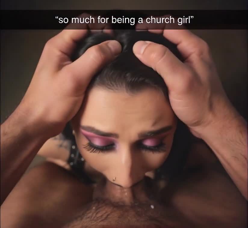 Video thumbnail for Rhea Ripley AI-Generated Video Clone - Nude AI Celebs