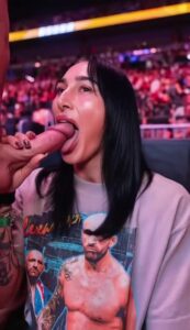 Video thumbnail for Rhea Ripley AI Video Digital Synthetic - Nude AI Celebs